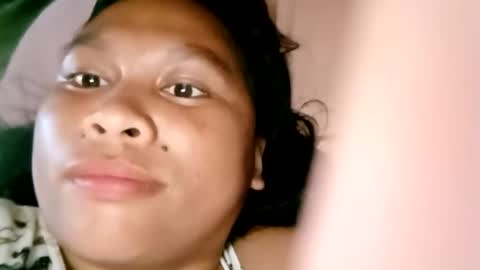 prettyneca5991 online show from 2, 12, 2025