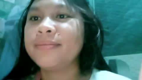 prettyneca5991 online show from 17, 2, 2026