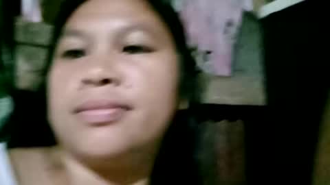 prettyneca5991 online show from 4, 4, 2026