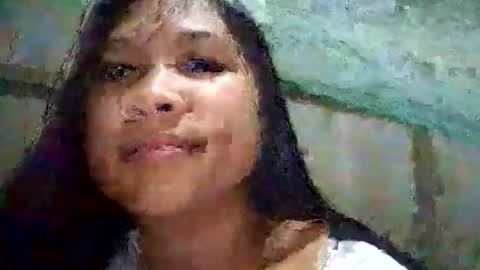 prettyneca5991 online show from 6, 4, 2026