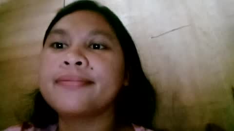 prettyneca5991 online show from 8, 7, 2026