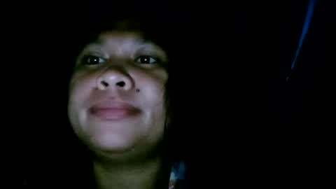 prettyneca5991 online show from 15, 7, 2026