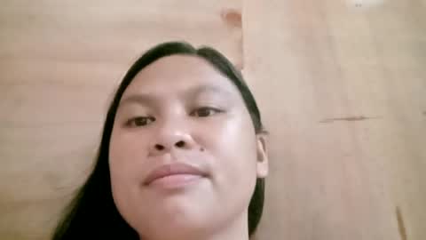 prettyneca5991 online show from 19, 7, 2026