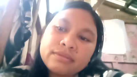 prettyneca5991 online show from 21, 7, 2026