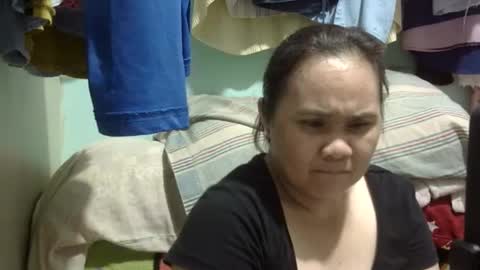 Nhing online show from 6, 12, 2024