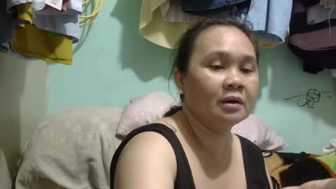 Nhing online show from 7, 12, 2024