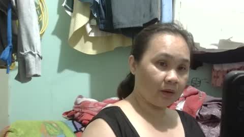 Nhing online show from 8, 12, 2024