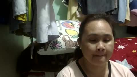 Nhing online show from 11, 12, 2024