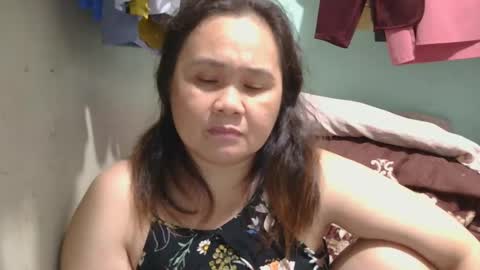 Nhing online show from 28, 12, 2024