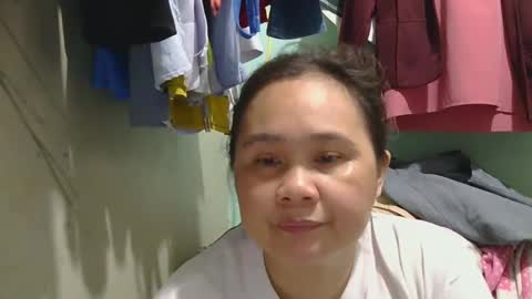 Nhing online show from 30, 12, 2024
