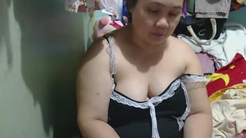 Nhing online show from 11, 1, 2025