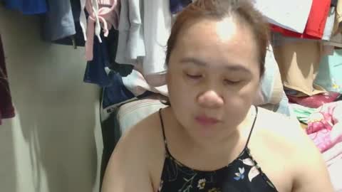 Nhing online show from 2, 3, 2025