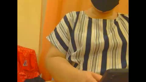 Nhing online show from 27, 10, 2025