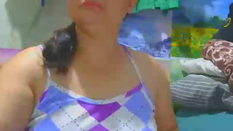 Nhing online show from 4, 2, 2026