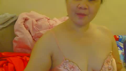 Nhing online show from 5, 6, 2026