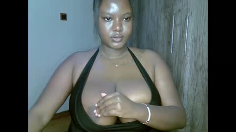 pearl online show from 8, 12, 2024