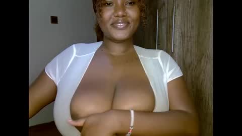 pearl online show from 15, 1, 2025