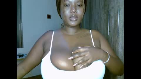 pearl online show from 6, 2, 2025