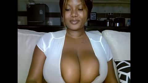 pearl online show from 9, 2, 2025