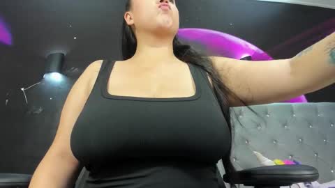 Snapshot of prettypervyx chatting on 23, 3, 2026 Laura Onlyfans 40OFF online show from 23, 3, 2026