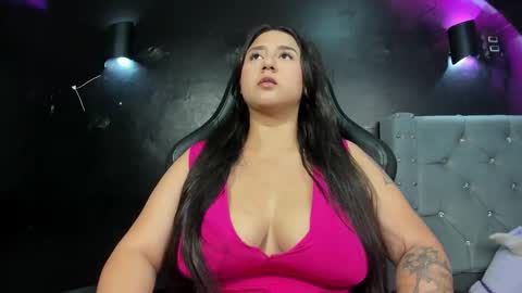 Snapshot of prettypervyx chatting on 26, 3, 2026 Laura Onlyfans 40OFF online show from 26, 3, 2026