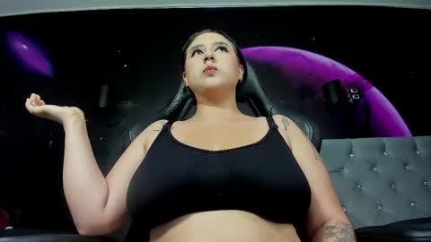 Snapshot of prettypervyx chatting on 15, 4, 2026 Laura Onlyfans 40OFF online show from 15, 4, 2026