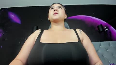 Snapshot of prettypervyx chatting on 30, 4, 2026 Laura Onlyfans 40OFF online show from 30, 4, 2026