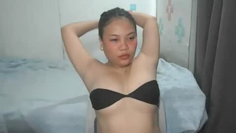 Snapshot of prettypinay_ann chatting on 2, 3, 2026 prettypinay_ann online show from 2, 3, 2026