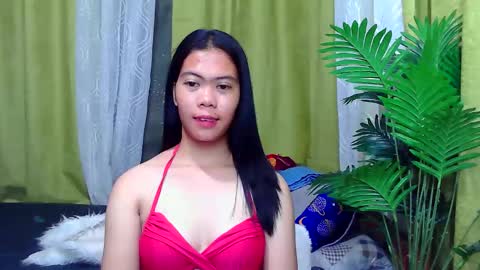 prettypinay_jean online show from 10, 10, 2025