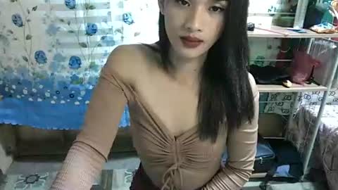 Snapshot of prettypinay_shane chatting on 20, 9, 2025 prettypinay_shane online show from 20, 9, 2025