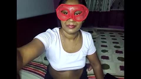Prettypriya online show from 5, 1, 2026