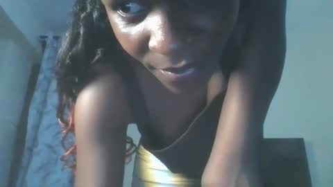 Snapshot of prettypussy_24 chatting on 16, 5, 2026 prettypussy_24 online show from 16, 5, 2026