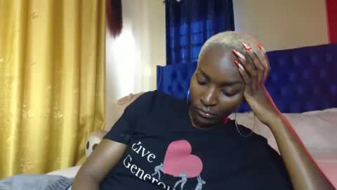 sasha online show from 14, 1, 2025