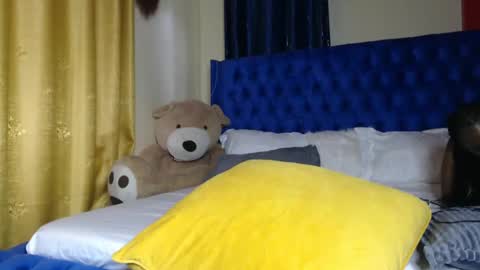 sasha online show from 14, 1, 2025