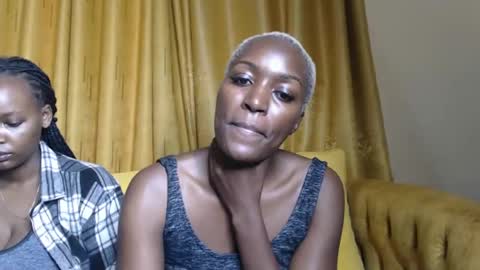 sasha online show from 24, 1, 2025