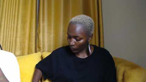 sasha online show from 26, 1, 2025