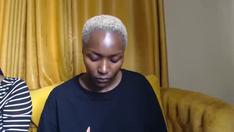 sasha online show from 27, 1, 2025