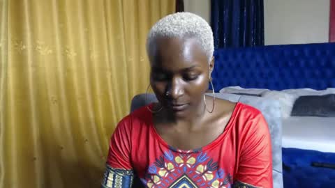 sasha online show from 31, 1, 2025