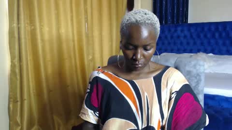 sasha online show from 22, 2, 2025