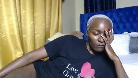 sasha online show from 25, 2, 2025