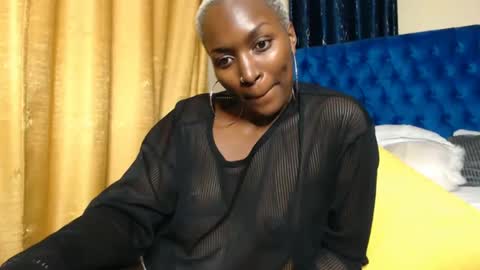 sasha online show from 26, 2, 2025