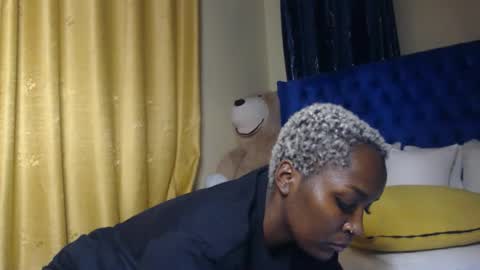 sasha online show from 9, 2, 2026