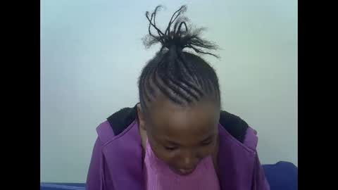 sharon online show from 4, 12, 2024