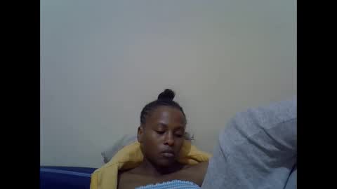 sharon online show from 11, 12, 2024