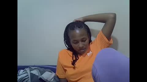 sharon online show from 11, 1, 2025