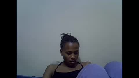 sharon online show from 4, 2, 2025