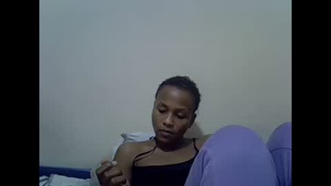 sharon online show from 4, 2, 2025