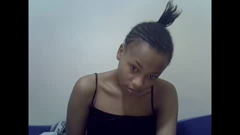 sharon online show from 5, 2, 2025