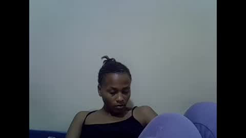 sharon online show from 5, 2, 2025