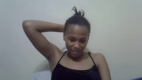 sharon online show from 5, 2, 2025